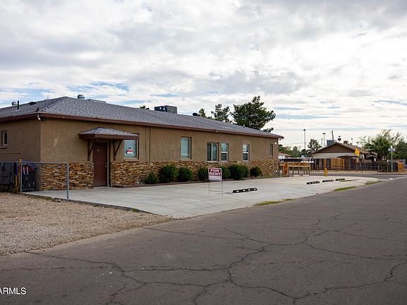 2nd image of 9027 N 11TH Street