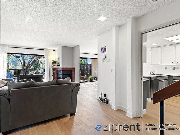 2nd image of 3690 Rocky Creek Ct