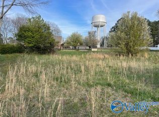 1 S Broad St, Albertville, AL 35950