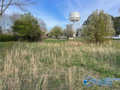 1 S Broad St, Albertville, AL, 35950