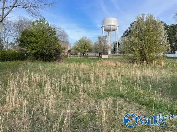 1 S Broad St, Albertville, AL 35950