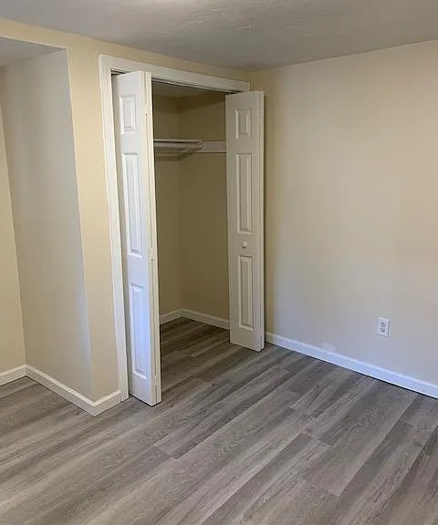 15 Forest Ave #1 — Photo 10