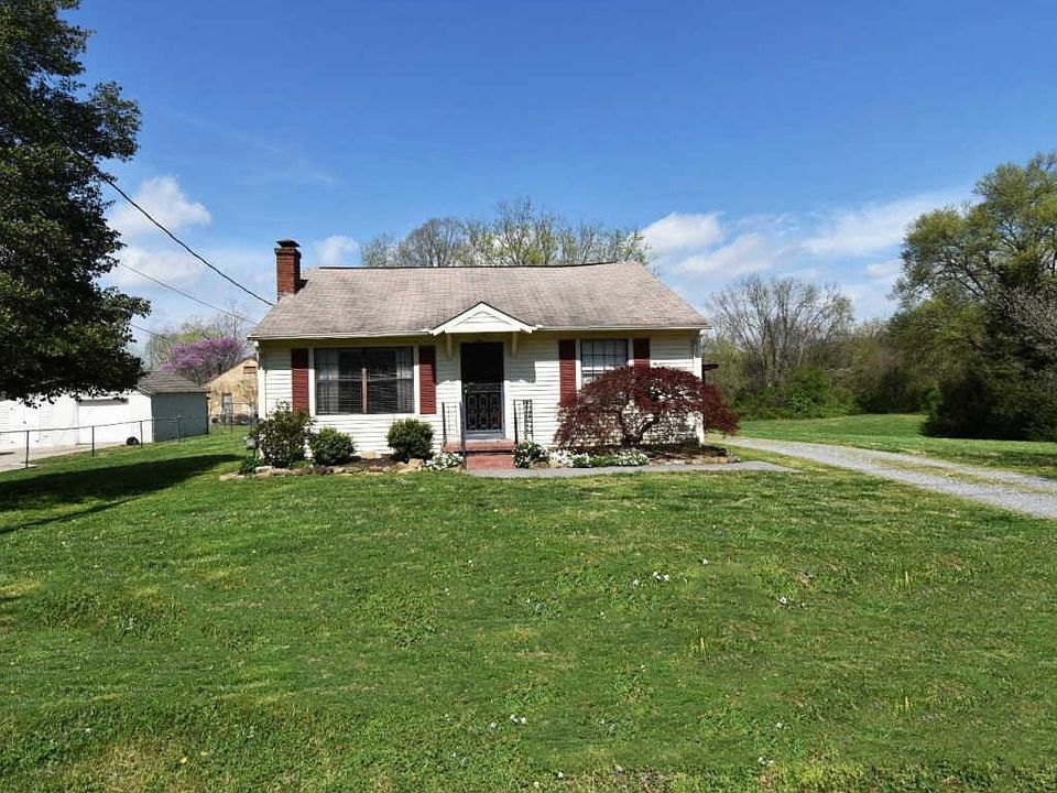 1st image of 2909 Forestdale Ave