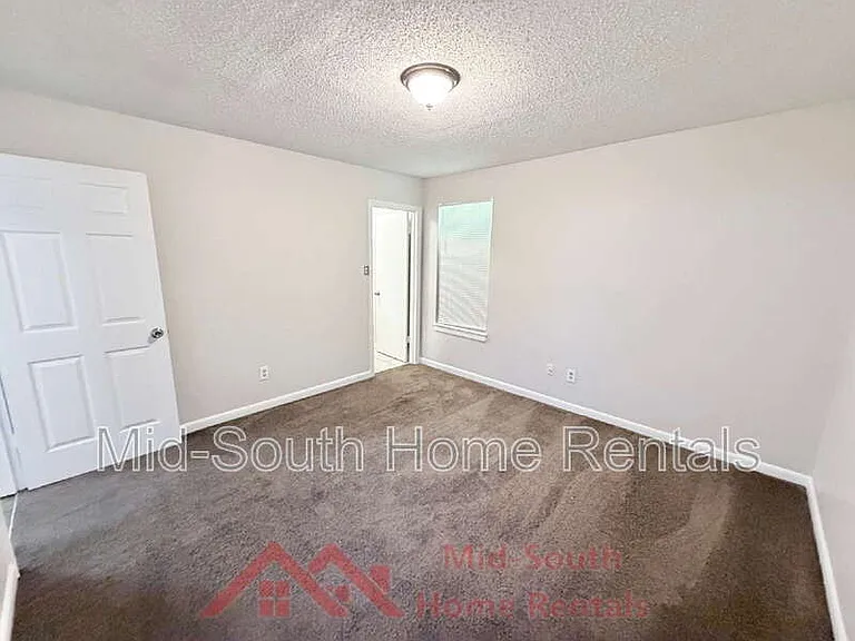 5151 Corkwood Dr — Photo 12