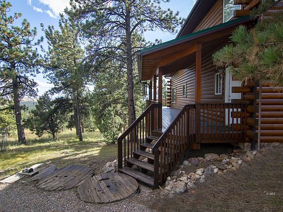 2nd image of 60 Eagle Vista Dr