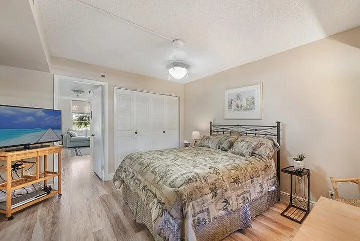 5340 NW 2nd Ave #226 — Photo 20