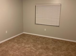 3301 Beechwood Blvd APT 104, Pittsburgh, PA 15217