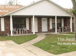 5524 Charleston St, Orlando, FL 32807