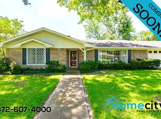 817 Royal Ln, Corsicana, TX 75110