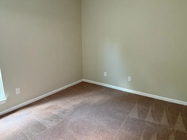 316 W Academy St #5 — Photo 8