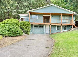 5833 E Yellowstone Trl, Coeur D Alene, ID 83814