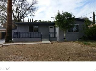 231 N Yaleton Ave, West Covina, CA 91790