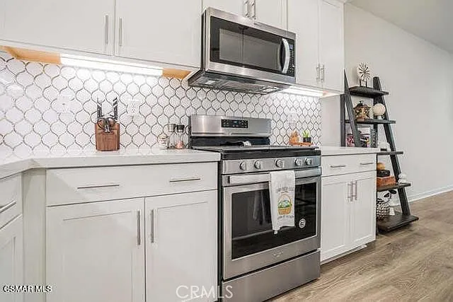 110 Red Brick Dr #5 — Photo 11
