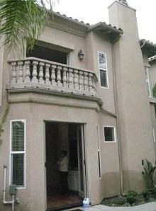 2nd image of 6794 Via Casa Del Sol