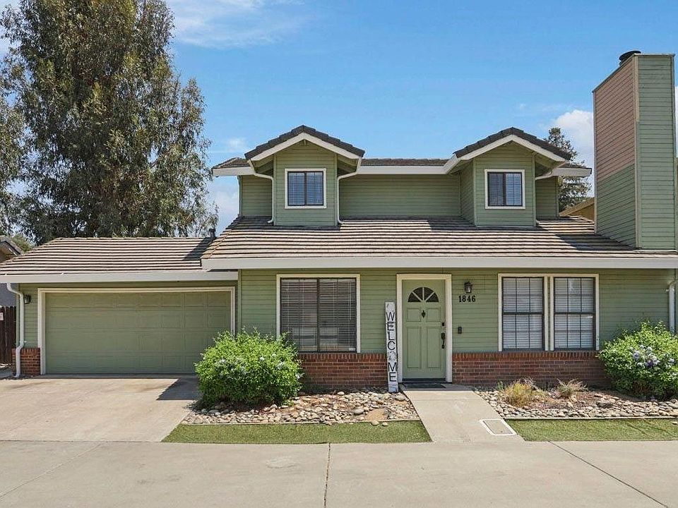 1st image of 1846 Almondwood Pl