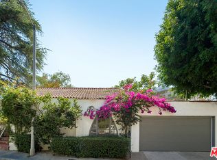 3436 Descanso Dr, Los Angeles, CA 90026