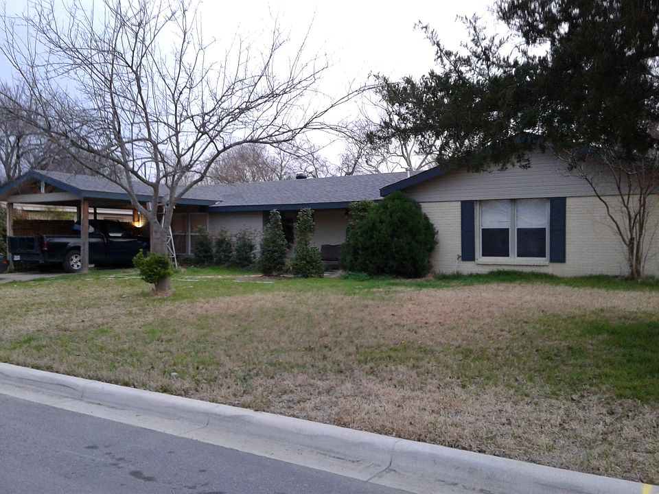 1st image of 2808 Matthews Dr