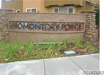 1st image of 27915 Cactus Ave Unit C