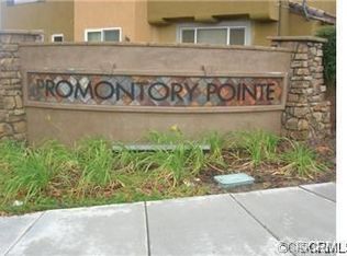 27915 Cactus Ave UNIT C, Moreno Valley, CA 92555