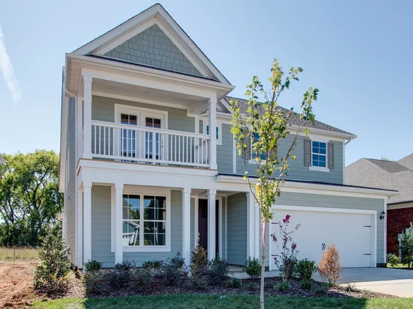 349 Mammoth Trce, Smyrna, TN 37167