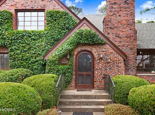 709 Lionel St, Goldsboro, NC 27530
