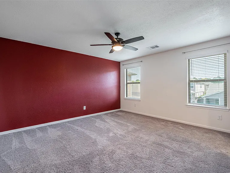17214 Texas Willow Dr — Photo 25