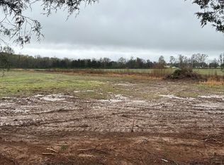 0 Merrill Rd, Ardmore, TN 38449