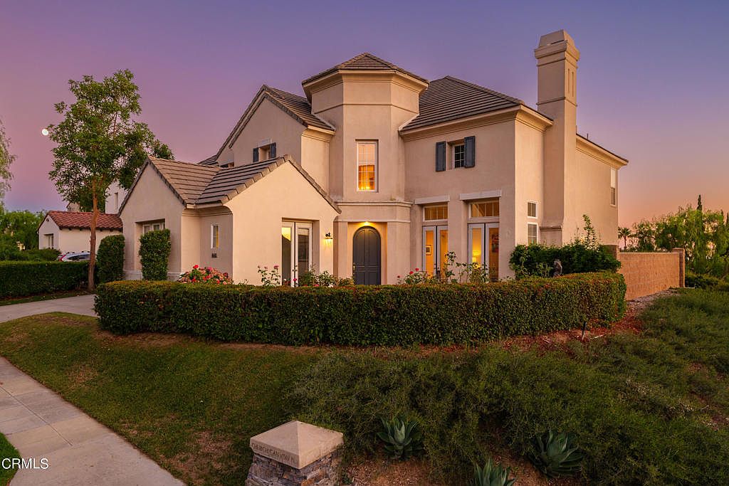 646 Church Canyon Pl, Altadena, CA 91001 Zillow