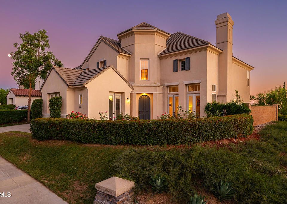 1st image of 646 Church Canyon Pl
