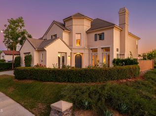 646 Church Canyon Pl, Altadena, CA 91001