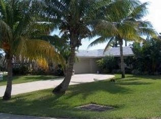 4441 Nicole Cir, Jupiter, FL 33469