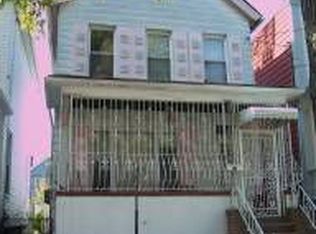 150 Nichols Ave, Brooklyn, NY 11208