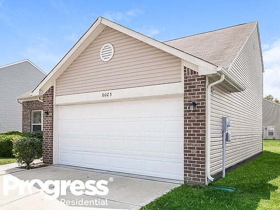 5th image of 8025 Fisher Bend Dr