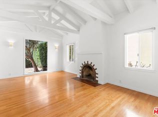 3707 Edenhurst Ave, Los Angeles, CA 90039