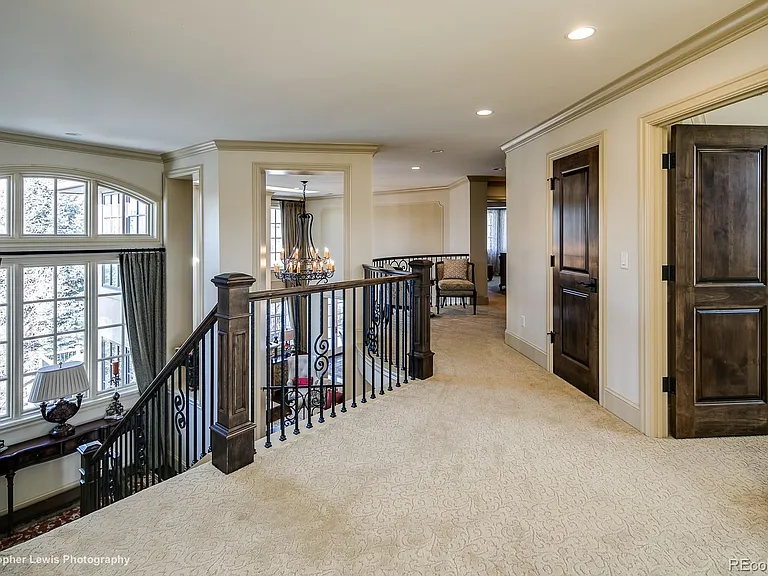5315 Preserve Dr — Photo 32
