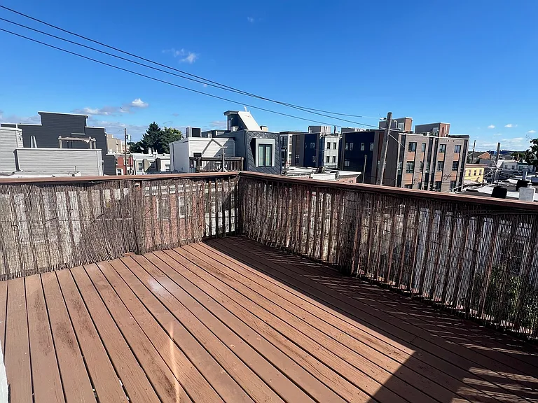 2523 E Dauphin St #3 — Photo 23
