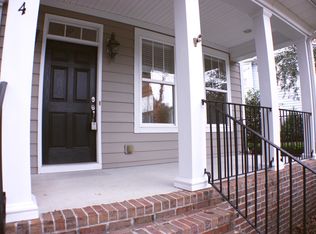 1854 Pierce St, Charleston, SC 29492