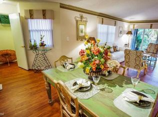 1657 N Hiatus Rd, Pembroke Pines, FL 33026