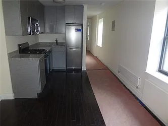 Rented by Bold New York