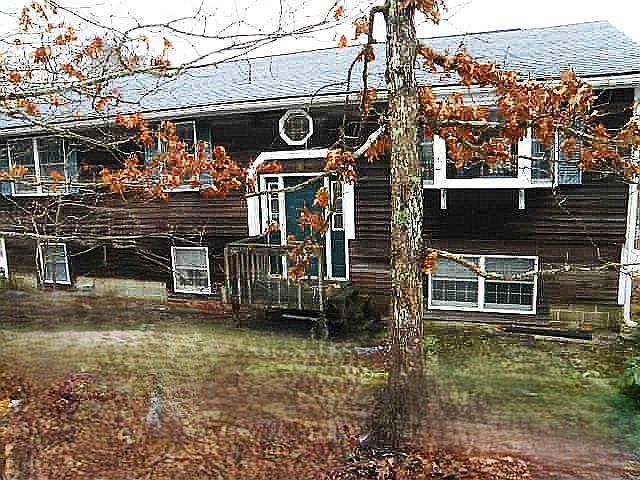 1st image of 37 Dodgers Hole Rd