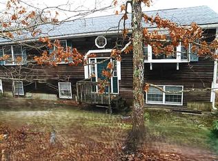 37 Dodgers Hole Rd, Edgartown, MA 02539