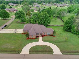 206 Allen Dr, Brandon, MS 39047