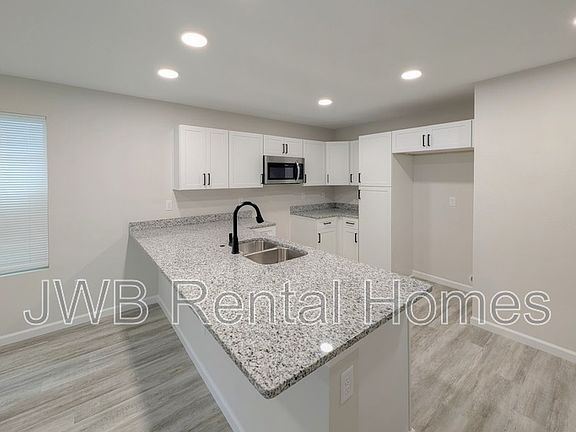 3rd image of 7605 Eaton Ave