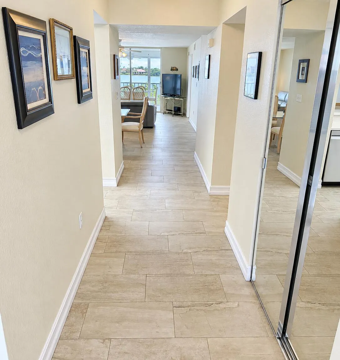 2 bed, 2.0 bath, 1511 sqft, $2,600 — Photo 3
