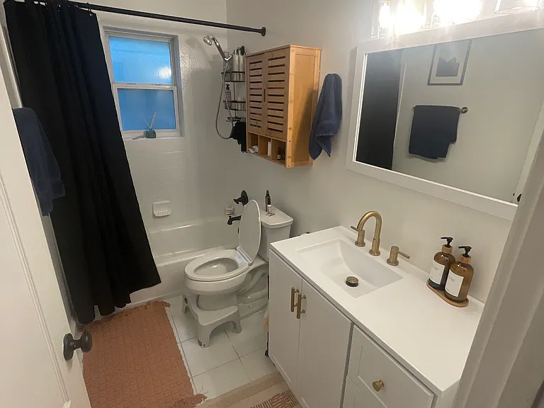 351 Cherokee Ave SE #6 — Photo 6