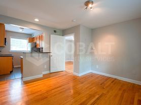 190 Kirkwood Rd NE