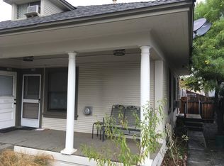 20 W Clark St #A, Redlands, CA 92373