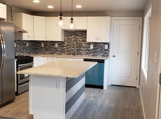 1707 S 16th St, Mount Vernon, WA 98274
