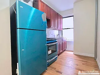 Rented by Sovereign Associates