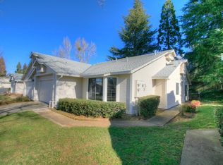 2238 Country Villa Ct, Auburn, CA 95603